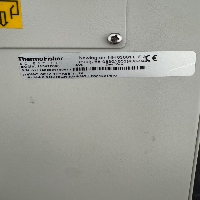 Thermo Scientific Accel 500 LC Chiller image 3
